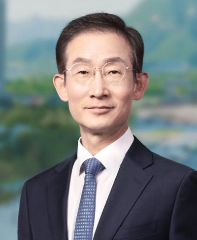 감사원장 후보자에 민변 출신 김호철