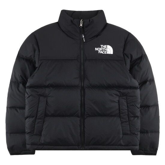 [단독] ‘국민 패딩’의 배신… 시민단체, 공정위 제소 추진