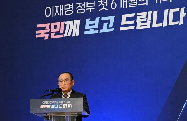 대북 정책 키 쥔 G2의 변심… 韓 ‘대만 방어’ 역할 확대 요구될 듯