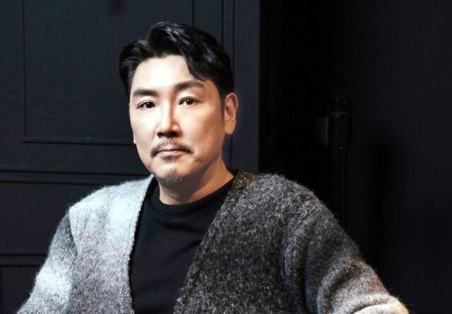 배우 조진웅 은퇴… 방송가 후폭풍 속 ‘소년범 낙인’ 논란도