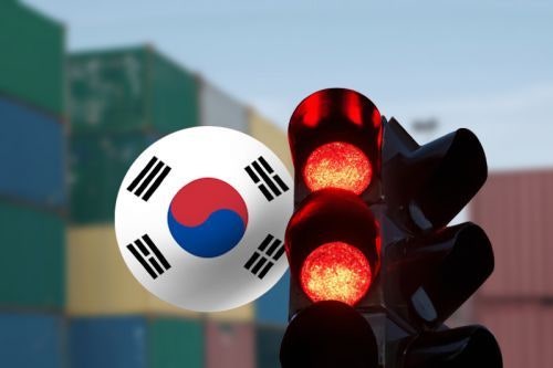 [사설] 주요 기업 10곳 중 6곳은 내년 투자 계획 못 세웠다는데