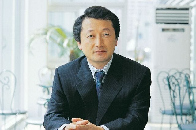 안양 새중앙교회 개척… 박중식 원로목사 별세