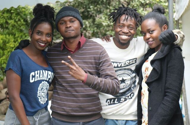 [선교&U] 아프리카 주류로 뜬 MZ세대… “선교 위한 협력 모델 만들어야”