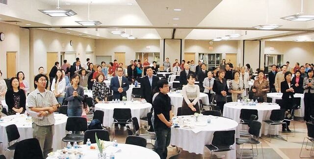 [역경의 열매] 김석기 (24) “선을 간절히 찾는 자에게는 은총을 주시거니와…”