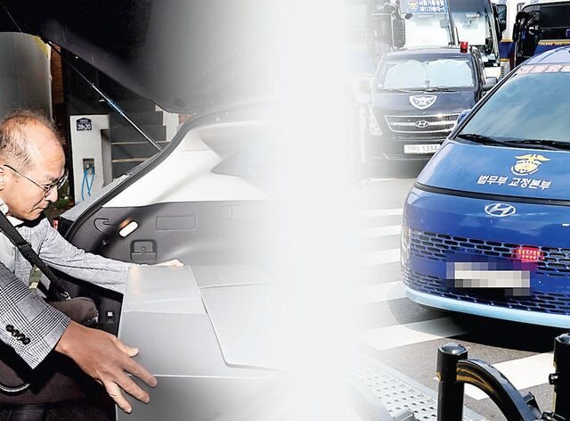 2차 특검 찬성 58%… 미완의 수사 최종 결론 도출 지지