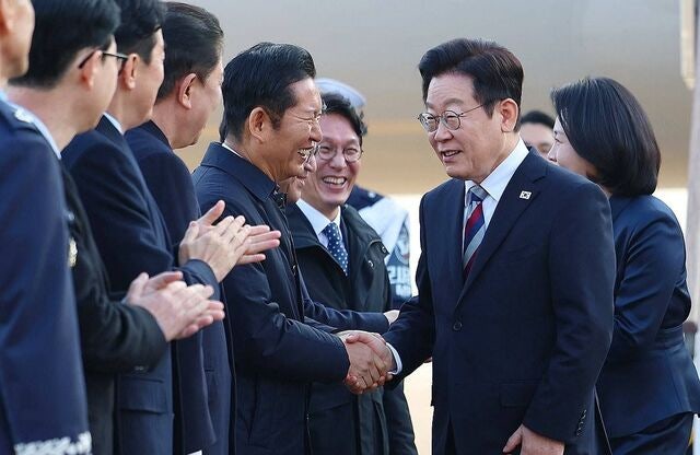 ‘친명’ 유동철·이건태 최고위원 출사표… 막오른 친청·반청 대전