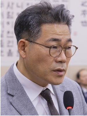 백해룡 주장 ‘마약수사 외압’, 검·경 “근거 없다” 결론