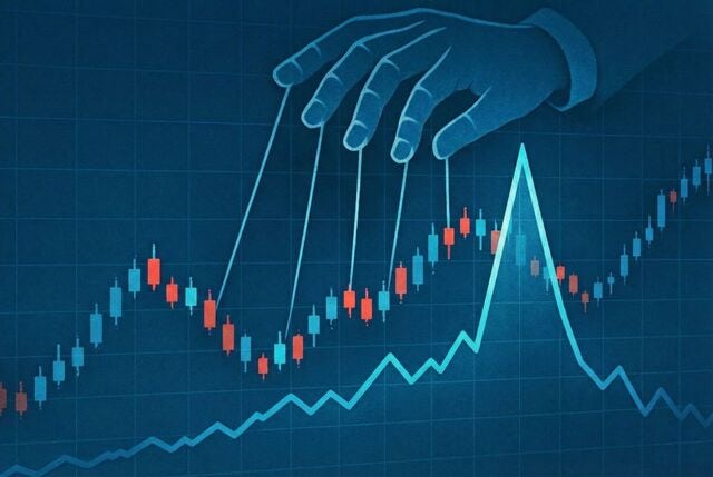 [단독] “경제방송 믿고 투자했는데…”  70억대 비상장주식 투자사기