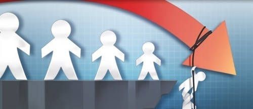 “좋은 일자리가 없다”… 광주시, 청년 유출 가장 심각