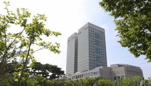 대전 ‘D-유니콘 프로젝트’ 눈길… 4년간 상장사 6개 배출