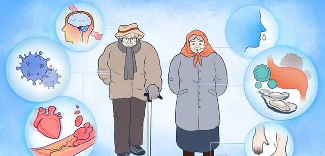 부산 노인복지관 디지털 전환… 시니어 헬스케어 본격화