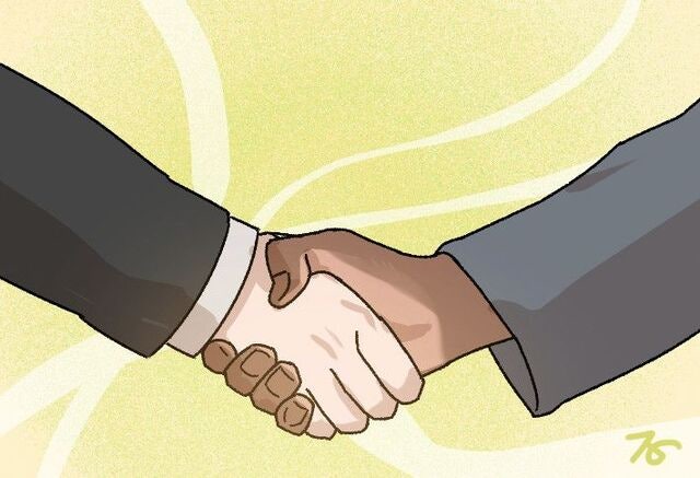 [겨자씨] 더욱 사랑