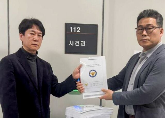 [사설] 마약범 거짓말에 놀아난 ‘세관 수사 외압 의혹’