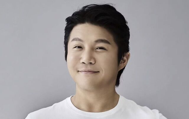 조폭 연루설에 조세호 ‘유퀴즈’ ‘1박2일’ 하차