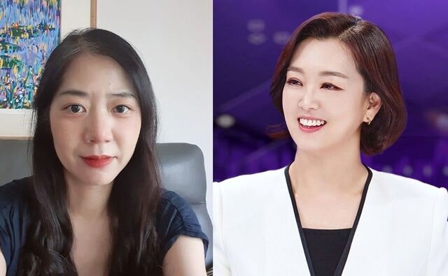 중앙일보 안혜리·MBC 이언주, 2025 연세언론인상 수상