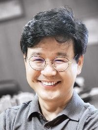 [오늘의 설교] 성탄을 기다리는 진짜 경건