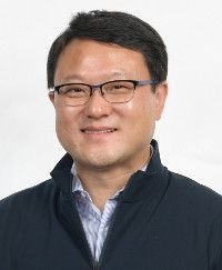 [특파원 코너] 부동산에 발목 잡힌 중국