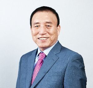 HS효성, 김규영 신임 회장 선임… 첫 전문경영인