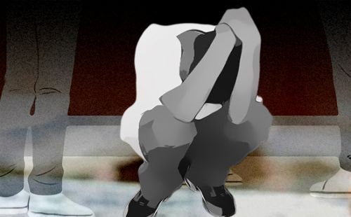 조진웅發 ‘대입 모순’ 논란… 학폭은 꼬리표, 소년범은 면죄부