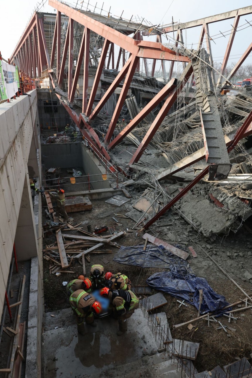 Chumba Casino 을 선택하는 방법: 완벽한 비교 가이드 - 실용적인 접근법