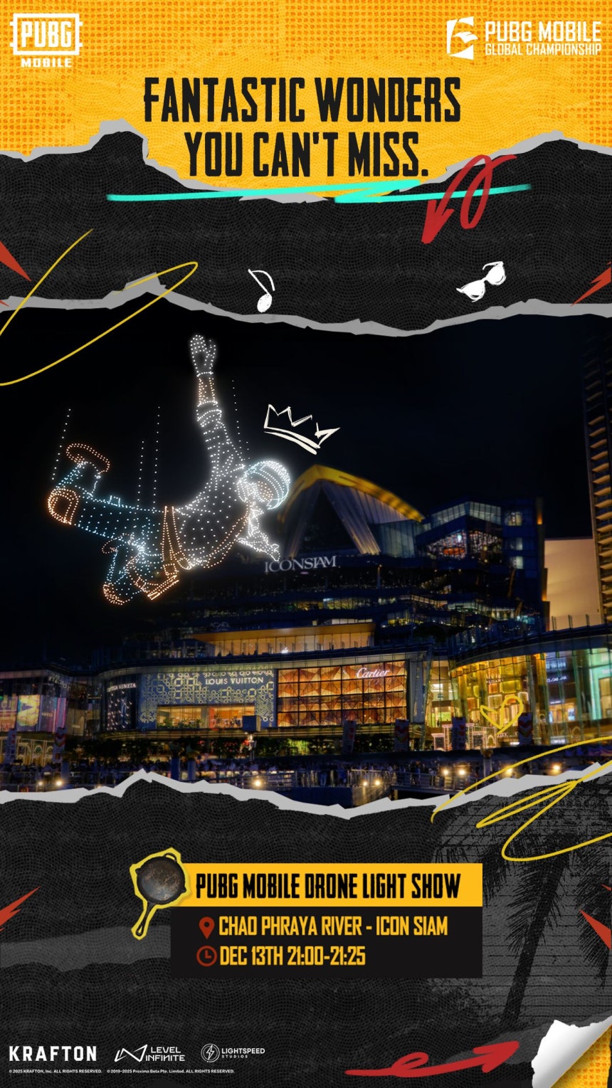 토찾사 학습을 위한 최고의 자료와 도구 - 톱 5 비교