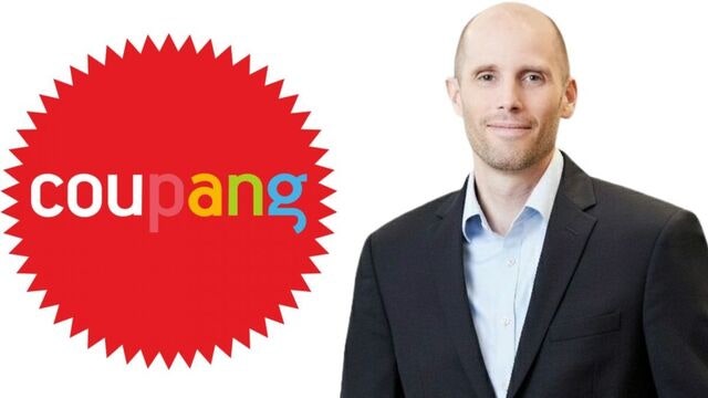 [사설] 쿠팡, 외국인 대표로 바꾼다고 무마될 일 아니다