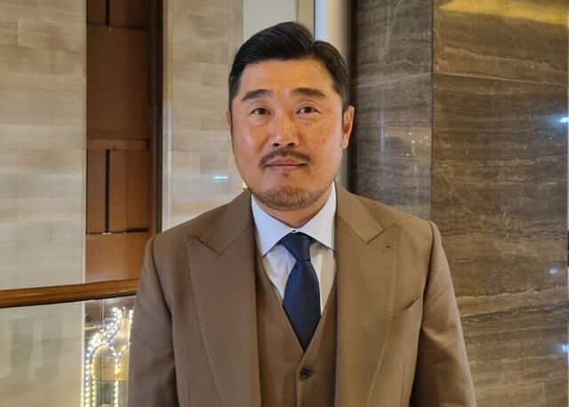 부임 첫 해에 가을야구… “내년 선발진 확 달라�질 것”