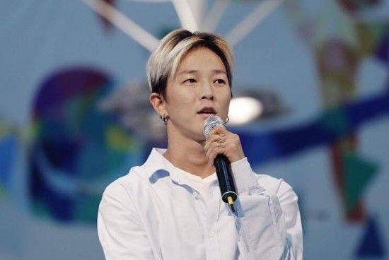 팝핀현준 학생 폭로로 성적 수치감 논란에 결국 교수직 사임