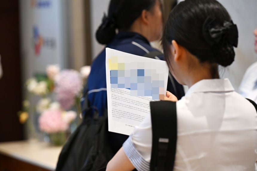 2030세대 160만명 일자리 없어… 역대급 취업난 실화냐