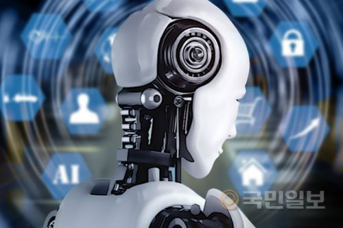 국내 AI, 수능 수학 풀었더니…결과가 ㄷㄷ