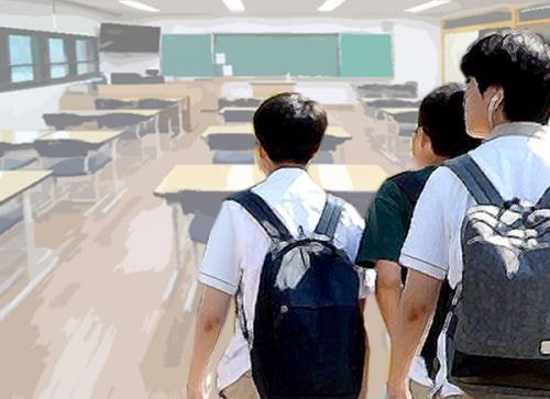 아이 자랄수록 부담 큰데… 한부모 지원, 영·유아에 초점