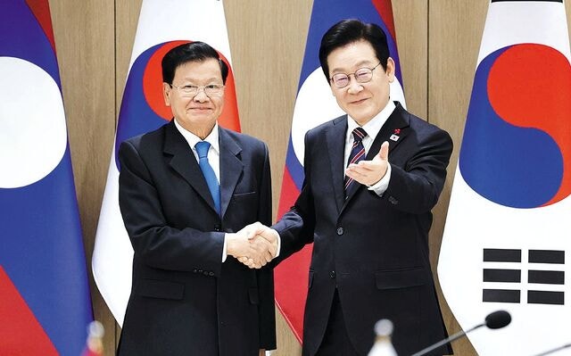 “잘하면 쇼츠 회자” vs “팥쥐 엄마식 갑질”