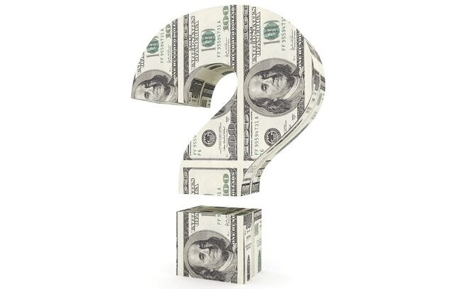 “AI, 그거 돈 됩니까”… 일반인 유료화 성공에 달렸다