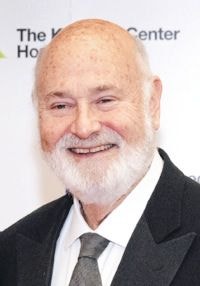 영화 ‘해리가 샐리를 만났을 때’ 감독 부부 피살