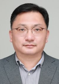 [시론] ‘쉬었음’ 역대 최고… 노동시장 구조 개선해야