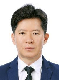 [기고] 보이스피싱, 현장에서 막아야 한다