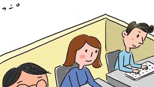 겉도는 ‘공공 비정규직 줄이기’ 정책… 시행 후 되레 늘어