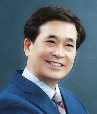 [오늘의 설교] 승리와 실패를 가른 기준