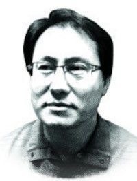 [김준동 칼럼] 수능 폐지가 답이다