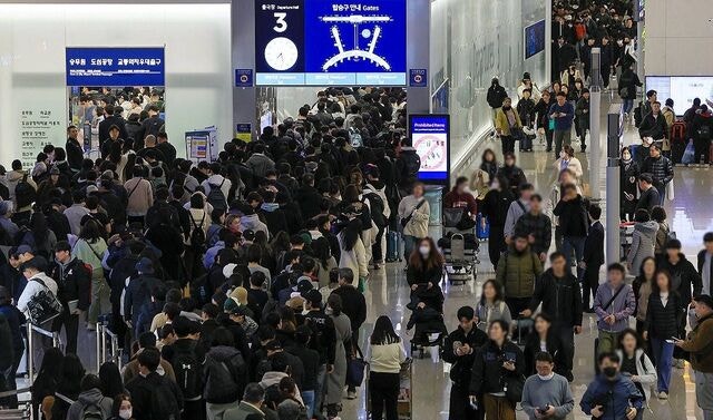 ‘규제 밖 운영’ 아고다·트립닷컴 등 보호 사각지대