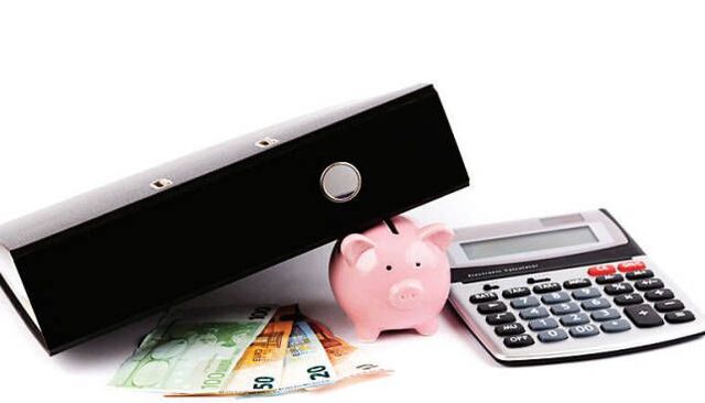 게티이미지뱅크