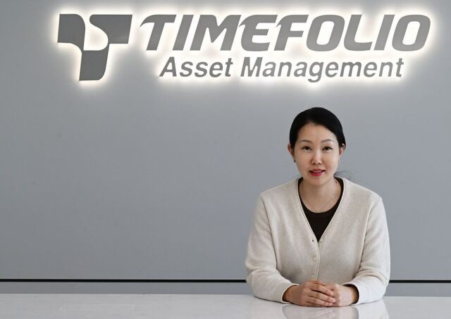 “연금 계좌 활용 잦은 매매는 수익 내기 힘듭니다”