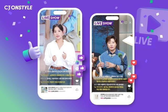 CJ온스타일 ‘온큐베이팅’, K중소브랜드 키운다