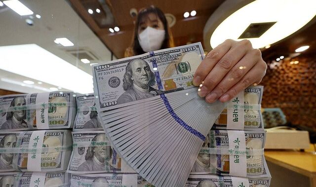 기사와 직접적인 관련이 없는 사진.연합뉴스