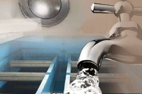 부산 수돗물, AI가 관리한다… 전국 최초 ‘상수도 AX’