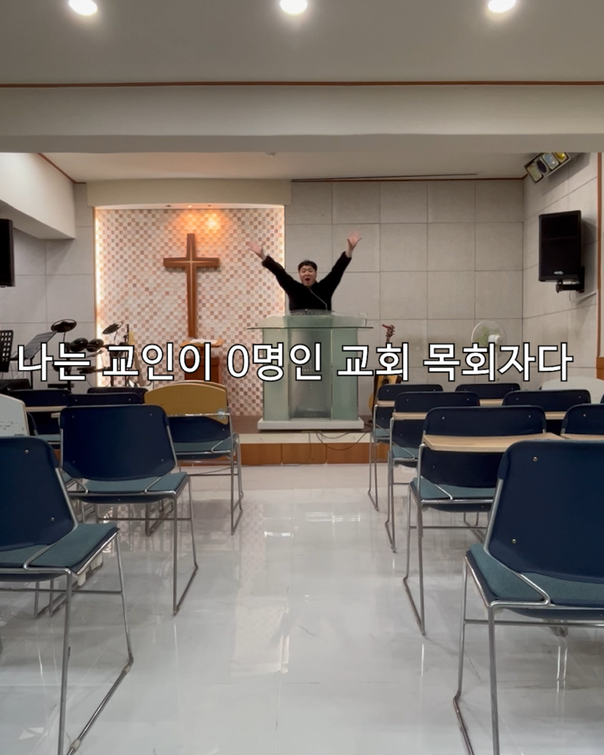 룰렛게임 소스 을 위한 필수 정보 및 팁 - 스텝 바이 스텝 가이드