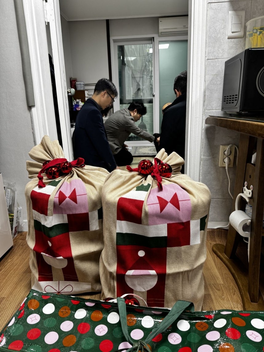 이더리움 카지노 제조업 분야 클라우드 컴퓨팅의 해독하기와 트렌드