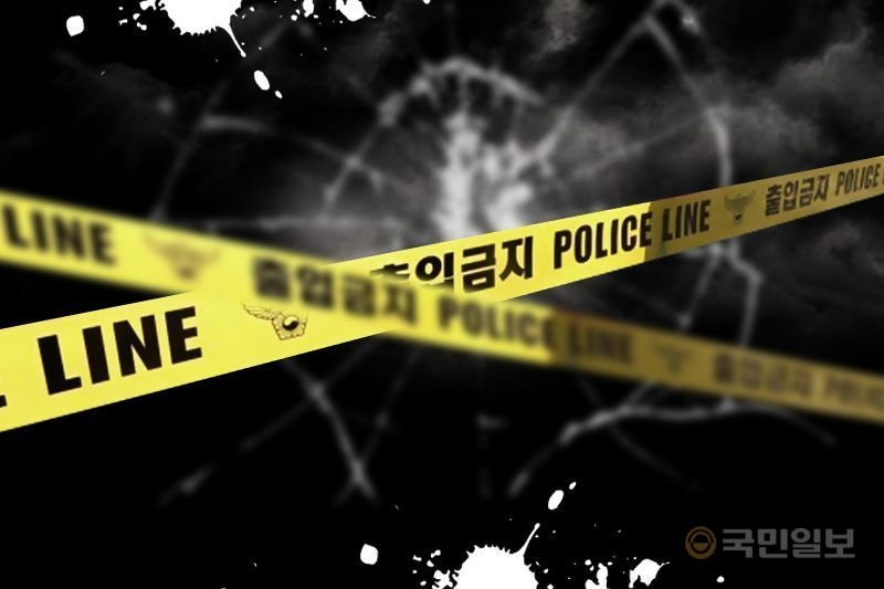 <b>강변북로</b> 영동→성수대교 <b>추돌사고</b>…3개 차로 통제