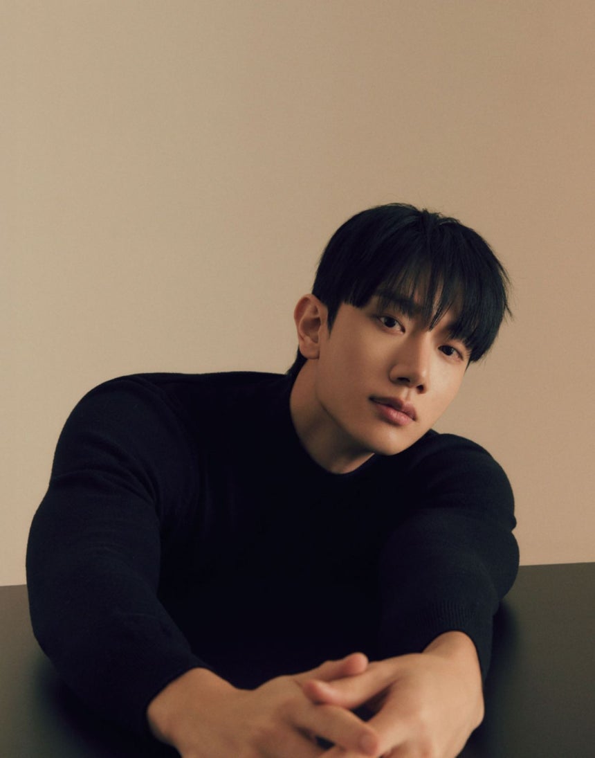 강원랜드 후기 디시 의 창의적인 활용법: 새로운 아이디어와 접근법