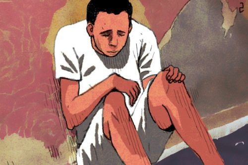 [단독] ‘인신매매 피해 확인서’ 올해 42건 발급… 외국인 임금체불 75%